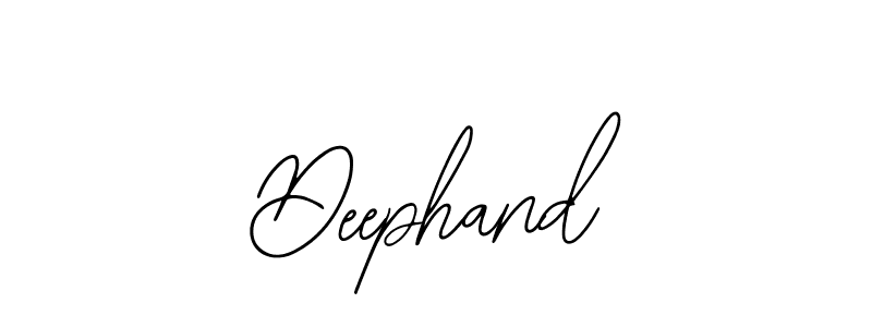 See photos of Deephand official signature by Spectra . Check more albums & portfolios. Read reviews & check more about Bearetta-2O07w font. Deephand signature style 12 images and pictures png