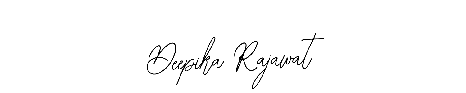 See photos of Deepika Rajawat official signature by Spectra . Check more albums & portfolios. Read reviews & check more about Bearetta-2O07w font. Deepika Rajawat signature style 12 images and pictures png