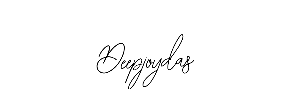 Similarly Bearetta-2O07w is the best handwritten signature design. Signature creator online .You can use it as an online autograph creator for name Deepjoydas. Deepjoydas signature style 12 images and pictures png
