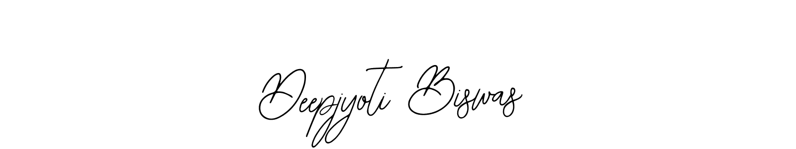 This is the best signature style for the Deepjyoti Biswas name. Also you like these signature font (Bearetta-2O07w). Mix name signature. Deepjyoti Biswas signature style 12 images and pictures png