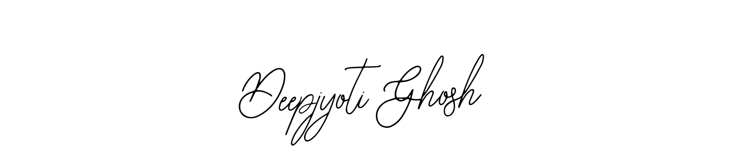 Make a short Deepjyoti Ghosh signature style. Manage your documents anywhere anytime using Bearetta-2O07w. Create and add eSignatures, submit forms, share and send files easily. Deepjyoti Ghosh signature style 12 images and pictures png