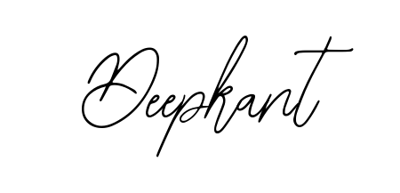 This is the best signature style for the Deepkant name. Also you like these signature font (Bearetta-2O07w). Mix name signature. Deepkant signature style 12 images and pictures png