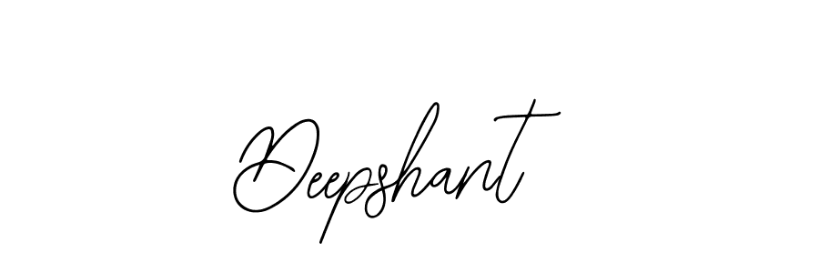 Here are the top 10 professional signature styles for the name Deepshant. These are the best autograph styles you can use for your name. Deepshant signature style 12 images and pictures png