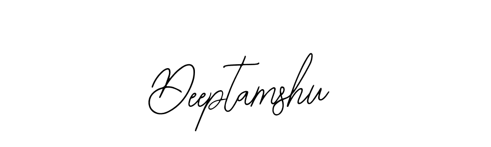 How to Draw Deeptamshu signature style? Bearetta-2O07w is a latest design signature styles for name Deeptamshu. Deeptamshu signature style 12 images and pictures png