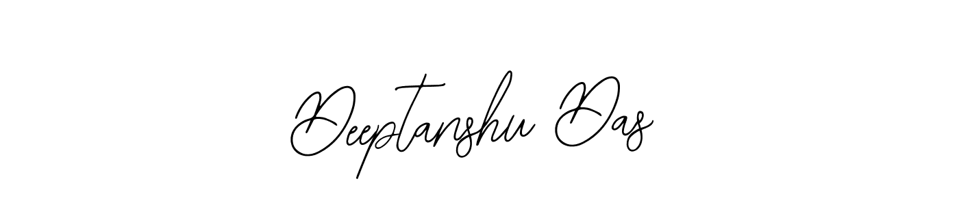 Here are the top 10 professional signature styles for the name Deeptanshu Das. These are the best autograph styles you can use for your name. Deeptanshu Das signature style 12 images and pictures png