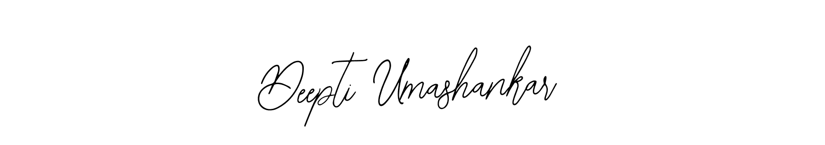 Once you've used our free online signature maker to create your best signature Bearetta-2O07w style, it's time to enjoy all of the benefits that Deepti Umashankar name signing documents. Deepti Umashankar signature style 12 images and pictures png