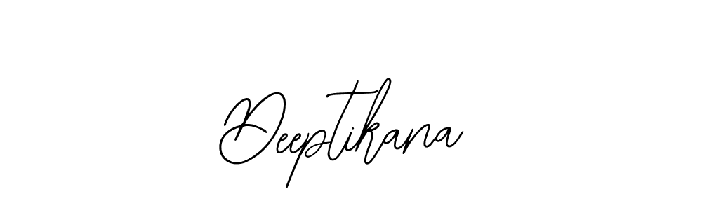 You can use this online signature creator to create a handwritten signature for the name Deeptikana. This is the best online autograph maker. Deeptikana signature style 12 images and pictures png