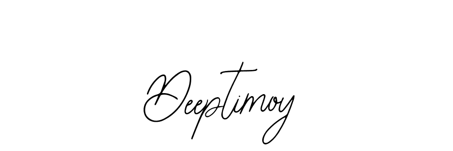 Here are the top 10 professional signature styles for the name Deeptimoy. These are the best autograph styles you can use for your name. Deeptimoy signature style 12 images and pictures png