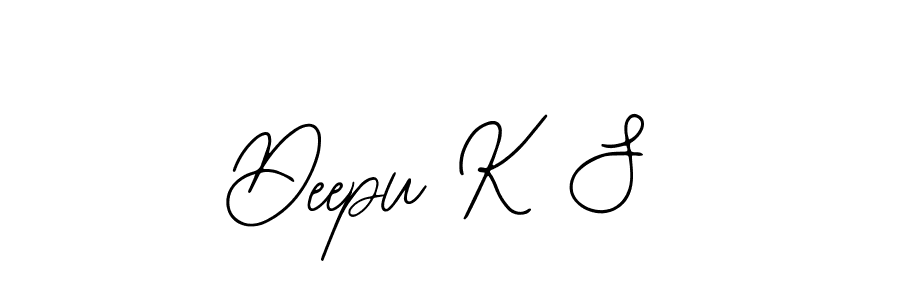 Check out images of Autograph of Deepu K S name. Actor Deepu K S Signature Style. Bearetta-2O07w is a professional sign style online. Deepu K S signature style 12 images and pictures png