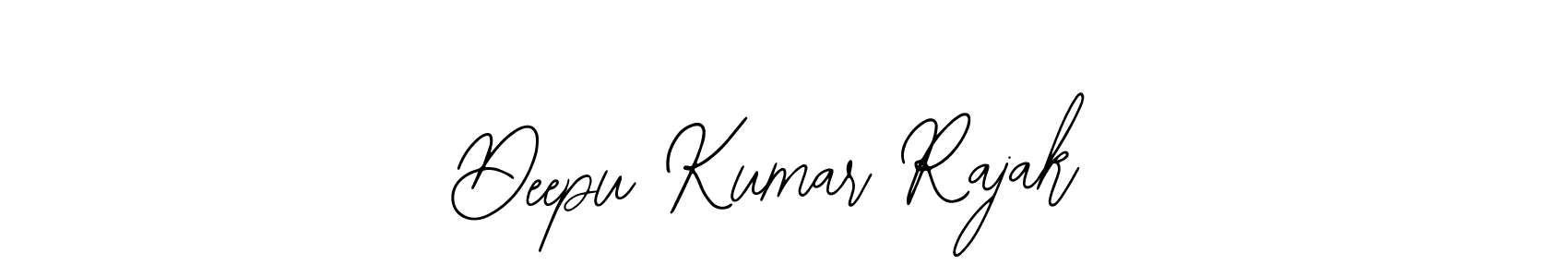 Here are the top 10 professional signature styles for the name Deepu Kumar Rajak. These are the best autograph styles you can use for your name. Deepu Kumar Rajak signature style 12 images and pictures png