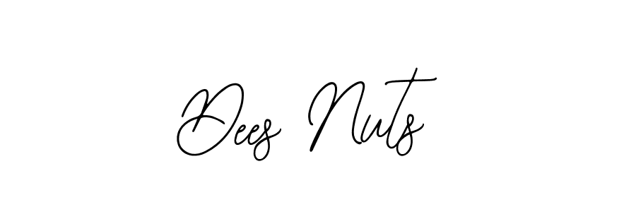 See photos of Dees Nuts official signature by Spectra . Check more albums & portfolios. Read reviews & check more about Bearetta-2O07w font. Dees Nuts signature style 12 images and pictures png