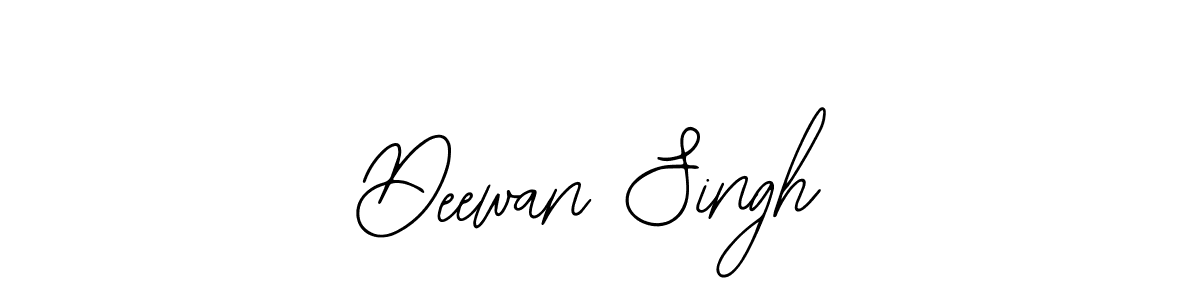 Also You can easily find your signature by using the search form. We will create Deewan Singh name handwritten signature images for you free of cost using Bearetta-2O07w sign style. Deewan Singh signature style 12 images and pictures png
