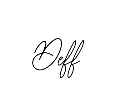 Here are the top 10 professional signature styles for the name Deff. These are the best autograph styles you can use for your name. Deff signature style 12 images and pictures png