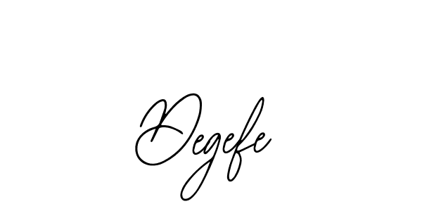 This is the best signature style for the Degefe name. Also you like these signature font (Bearetta-2O07w). Mix name signature. Degefe signature style 12 images and pictures png