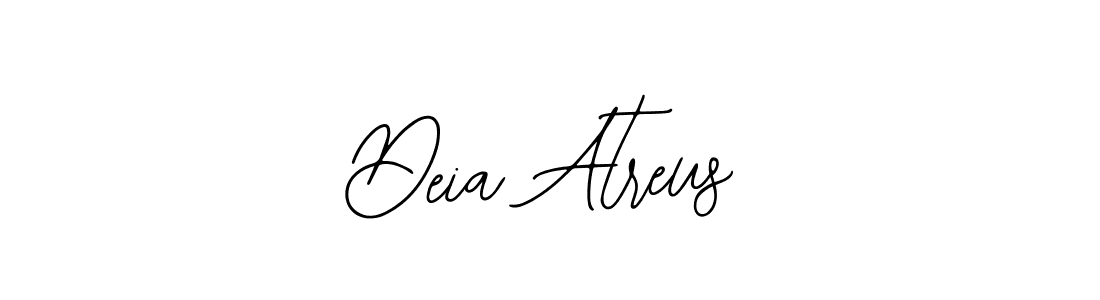 You can use this online signature creator to create a handwritten signature for the name Deia Atreus. This is the best online autograph maker. Deia Atreus signature style 12 images and pictures png