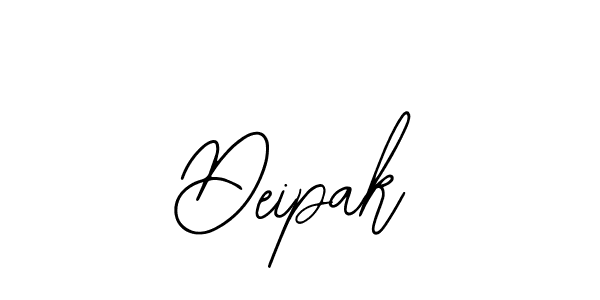 This is the best signature style for the Deipak name. Also you like these signature font (Bearetta-2O07w). Mix name signature. Deipak signature style 12 images and pictures png