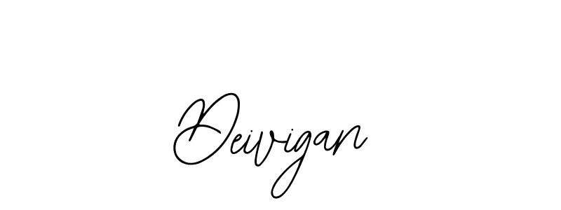 Once you've used our free online signature maker to create your best signature Bearetta-2O07w style, it's time to enjoy all of the benefits that Deivigan name signing documents. Deivigan signature style 12 images and pictures png