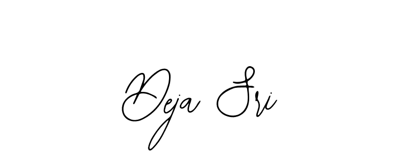 Check out images of Autograph of Deja Sri name. Actor Deja Sri Signature Style. Bearetta-2O07w is a professional sign style online. Deja Sri signature style 12 images and pictures png