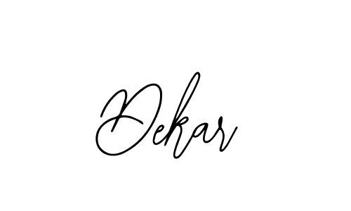 You can use this online signature creator to create a handwritten signature for the name Dekar. This is the best online autograph maker. Dekar signature style 12 images and pictures png