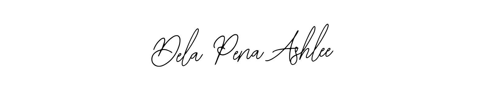 See photos of Dela Pena Ashlee official signature by Spectra . Check more albums & portfolios. Read reviews & check more about Bearetta-2O07w font. Dela Pena Ashlee signature style 12 images and pictures png