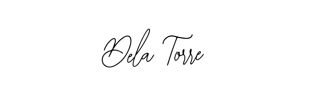 if you are searching for the best signature style for your name Dela Torre. so please give up your signature search. here we have designed multiple signature styles  using Bearetta-2O07w. Dela Torre signature style 12 images and pictures png