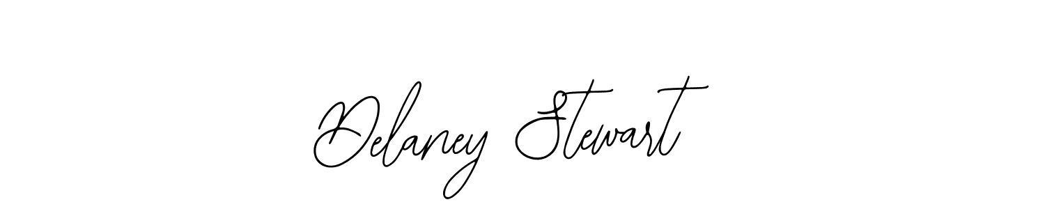 if you are searching for the best signature style for your name Delaney Stewart. so please give up your signature search. here we have designed multiple signature styles  using Bearetta-2O07w. Delaney Stewart signature style 12 images and pictures png