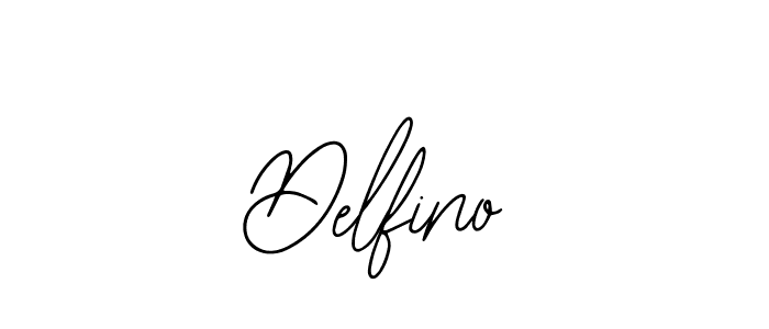 Once you've used our free online signature maker to create your best signature Bearetta-2O07w style, it's time to enjoy all of the benefits that Delfino name signing documents. Delfino signature style 12 images and pictures png