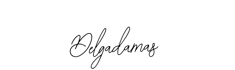 Check out images of Autograph of Delgadamas name. Actor Delgadamas Signature Style. Bearetta-2O07w is a professional sign style online. Delgadamas signature style 12 images and pictures png