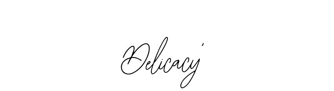 Here are the top 10 professional signature styles for the name Delicacy’. These are the best autograph styles you can use for your name. Delicacy’ signature style 12 images and pictures png