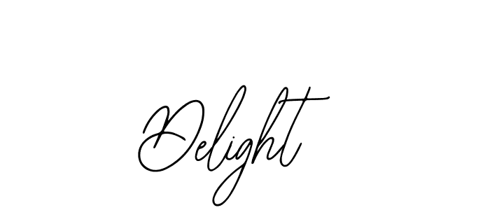 Here are the top 10 professional signature styles for the name Delight. These are the best autograph styles you can use for your name. Delight signature style 12 images and pictures png