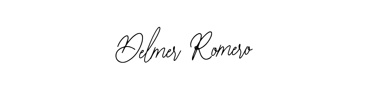 Here are the top 10 professional signature styles for the name Delmer Romero. These are the best autograph styles you can use for your name. Delmer Romero signature style 12 images and pictures png