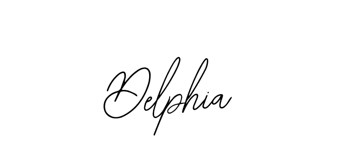 Once you've used our free online signature maker to create your best signature Bearetta-2O07w style, it's time to enjoy all of the benefits that Delphia name signing documents. Delphia signature style 12 images and pictures png