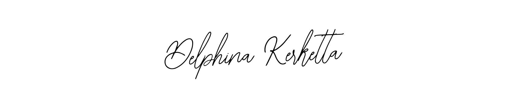 Here are the top 10 professional signature styles for the name Delphina Kerketta. These are the best autograph styles you can use for your name. Delphina Kerketta signature style 12 images and pictures png