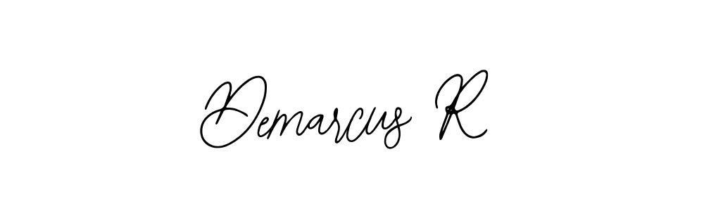 Here are the top 10 professional signature styles for the name Demarcus R. These are the best autograph styles you can use for your name. Demarcus R signature style 12 images and pictures png