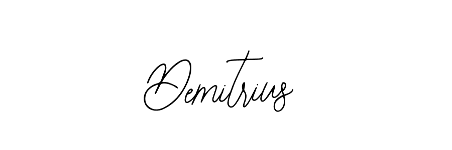 Similarly Bearetta-2O07w is the best handwritten signature design. Signature creator online .You can use it as an online autograph creator for name Demitrius. Demitrius signature style 12 images and pictures png