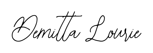 Also You can easily find your signature by using the search form. We will create Demitta Lourie name handwritten signature images for you free of cost using Bearetta-2O07w sign style. Demitta Lourie signature style 12 images and pictures png