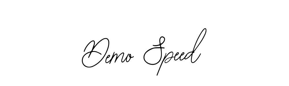 You can use this online signature creator to create a handwritten signature for the name Demo Speed. This is the best online autograph maker. Demo Speed signature style 12 images and pictures png