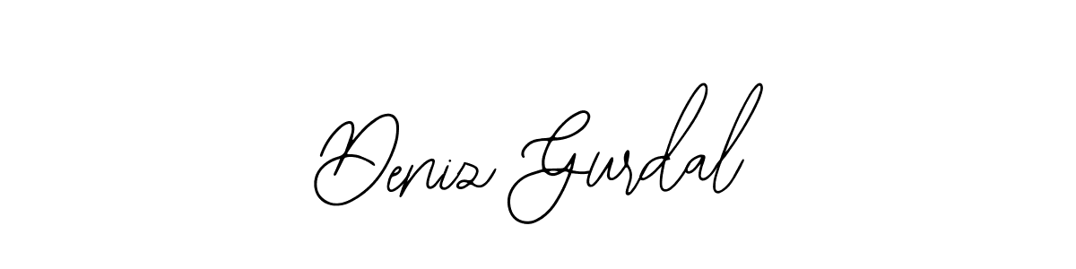 Check out images of Autograph of Deniz Gurdal name. Actor Deniz Gurdal Signature Style. Bearetta-2O07w is a professional sign style online. Deniz Gurdal signature style 12 images and pictures png