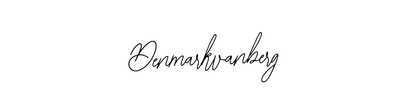 Make a short Denmarkvanberg signature style. Manage your documents anywhere anytime using Bearetta-2O07w. Create and add eSignatures, submit forms, share and send files easily. Denmarkvanberg signature style 12 images and pictures png