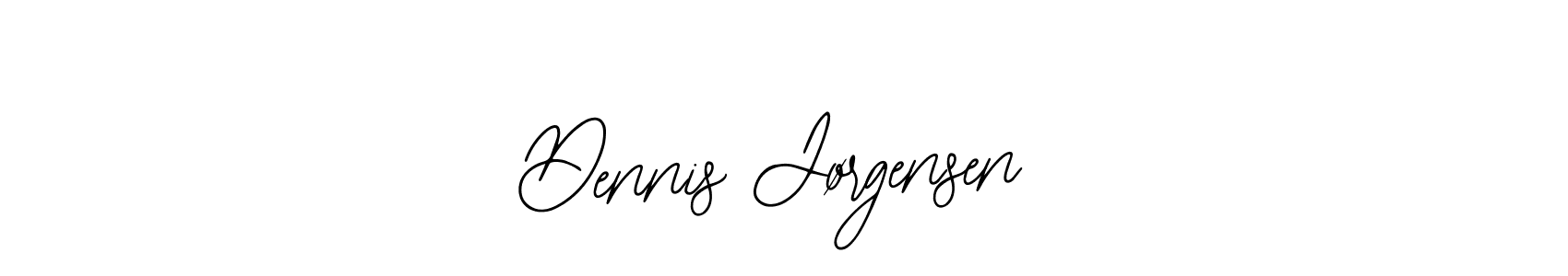 Also You can easily find your signature by using the search form. We will create Dennis Jørgensen name handwritten signature images for you free of cost using Bearetta-2O07w sign style. Dennis Jørgensen signature style 12 images and pictures png