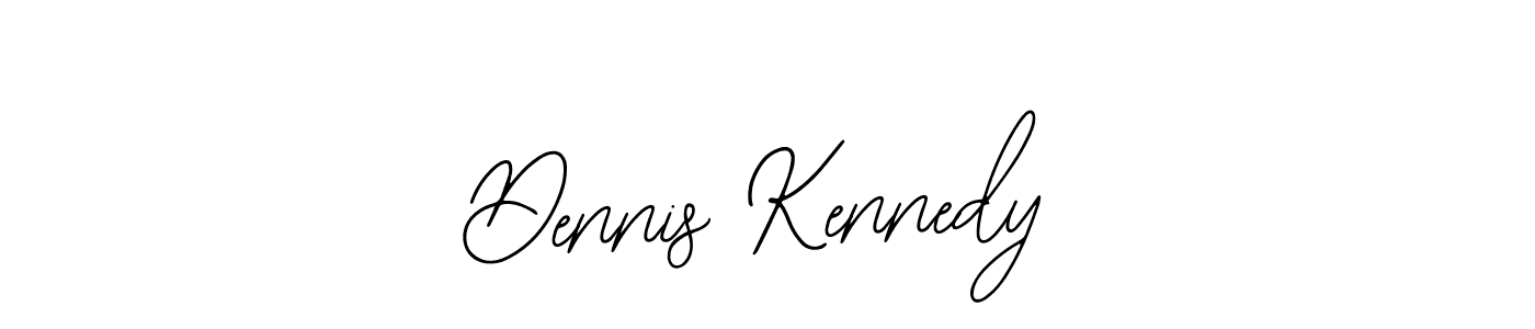 How to Draw Dennis Kennedy signature style? Bearetta-2O07w is a latest design signature styles for name Dennis Kennedy. Dennis Kennedy signature style 12 images and pictures png