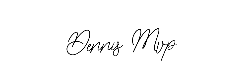 Check out images of Autograph of Dennis Mvp name. Actor Dennis Mvp Signature Style. Bearetta-2O07w is a professional sign style online. Dennis Mvp signature style 12 images and pictures png