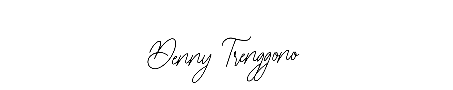 Here are the top 10 professional signature styles for the name Denny Trenggono. These are the best autograph styles you can use for your name. Denny Trenggono signature style 12 images and pictures png