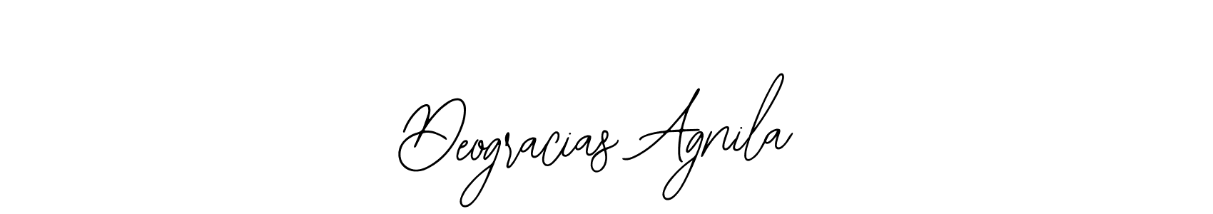 Here are the top 10 professional signature styles for the name Deogracias Agnila. These are the best autograph styles you can use for your name. Deogracias Agnila signature style 12 images and pictures png