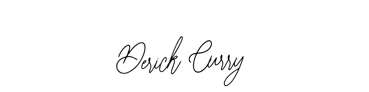 Check out images of Autograph of Derick Curry name. Actor Derick Curry Signature Style. Bearetta-2O07w is a professional sign style online. Derick Curry signature style 12 images and pictures png