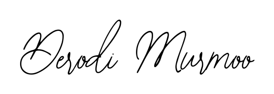 Download transparent PNG signature for name Derodi Murmoo styled with Bearetta-2O07w font. Ready to paste directly into PDF and Word agreements. Derodi Murmoo signature style 12 images and pictures png