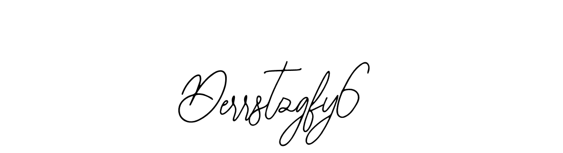 Here are the top 10 professional signature styles for the name Derrstzgfy6. These are the best autograph styles you can use for your name. Derrstzgfy6 signature style 12 images and pictures png