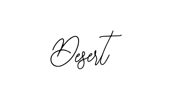 See photos of Desert official signature by Spectra . Check more albums & portfolios. Read reviews & check more about Bearetta-2O07w font. Desert signature style 12 images and pictures png