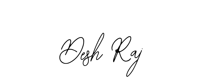 Check out images of Autograph of Desh Raj name. Actor Desh Raj Signature Style. Bearetta-2O07w is a professional sign style online. Desh Raj signature style 12 images and pictures png