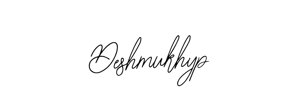 You can use this online signature creator to create a handwritten signature for the name Deshmukhyp. This is the best online autograph maker. Deshmukhyp signature style 12 images and pictures png